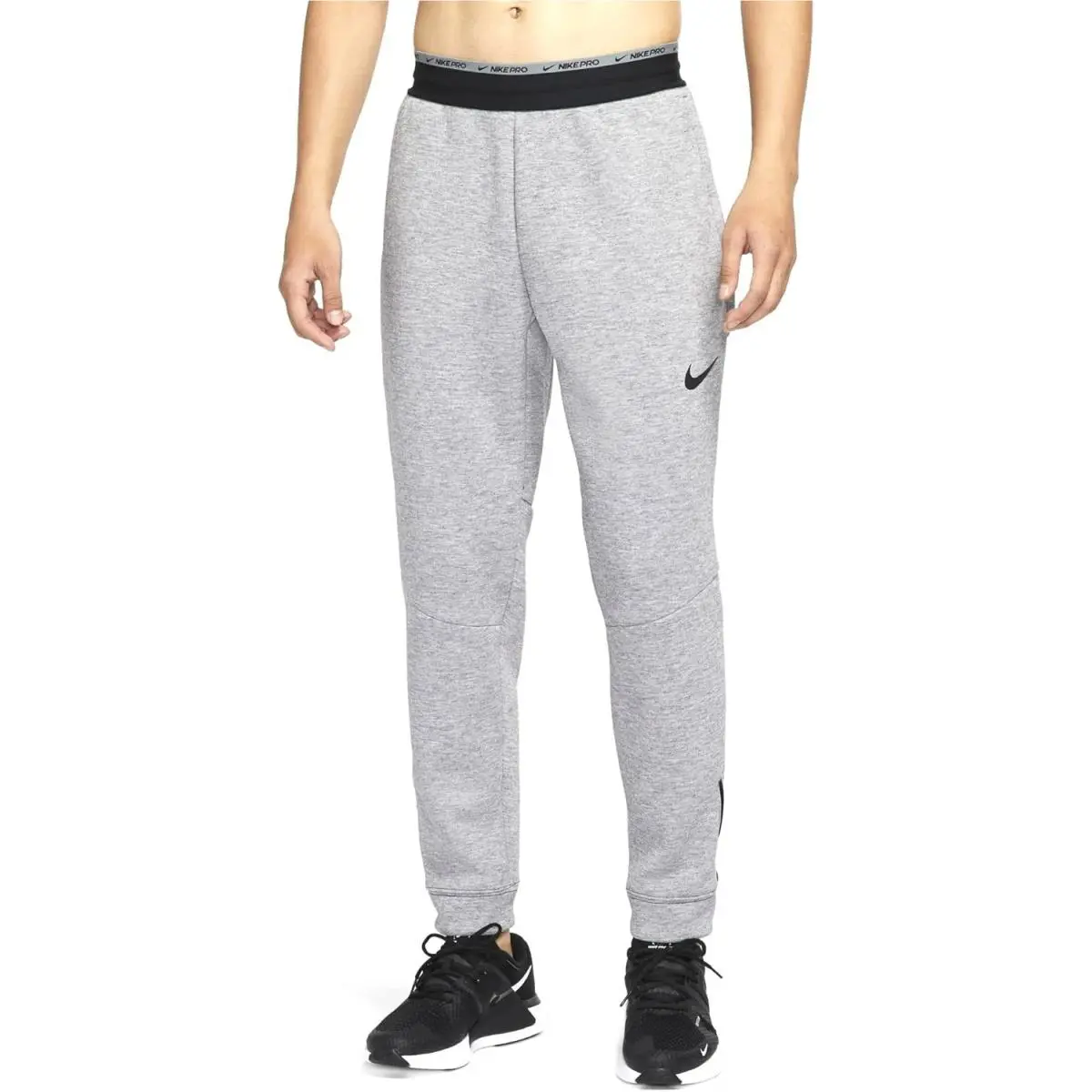 Nike clothing - DD1880-068 - DD1880-068 - Gray 3
