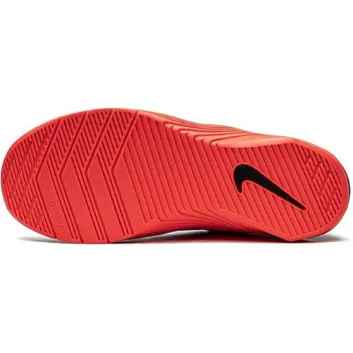 Nike shoes - Nike Metcon - Metcon - Beyond Pink, Black 3