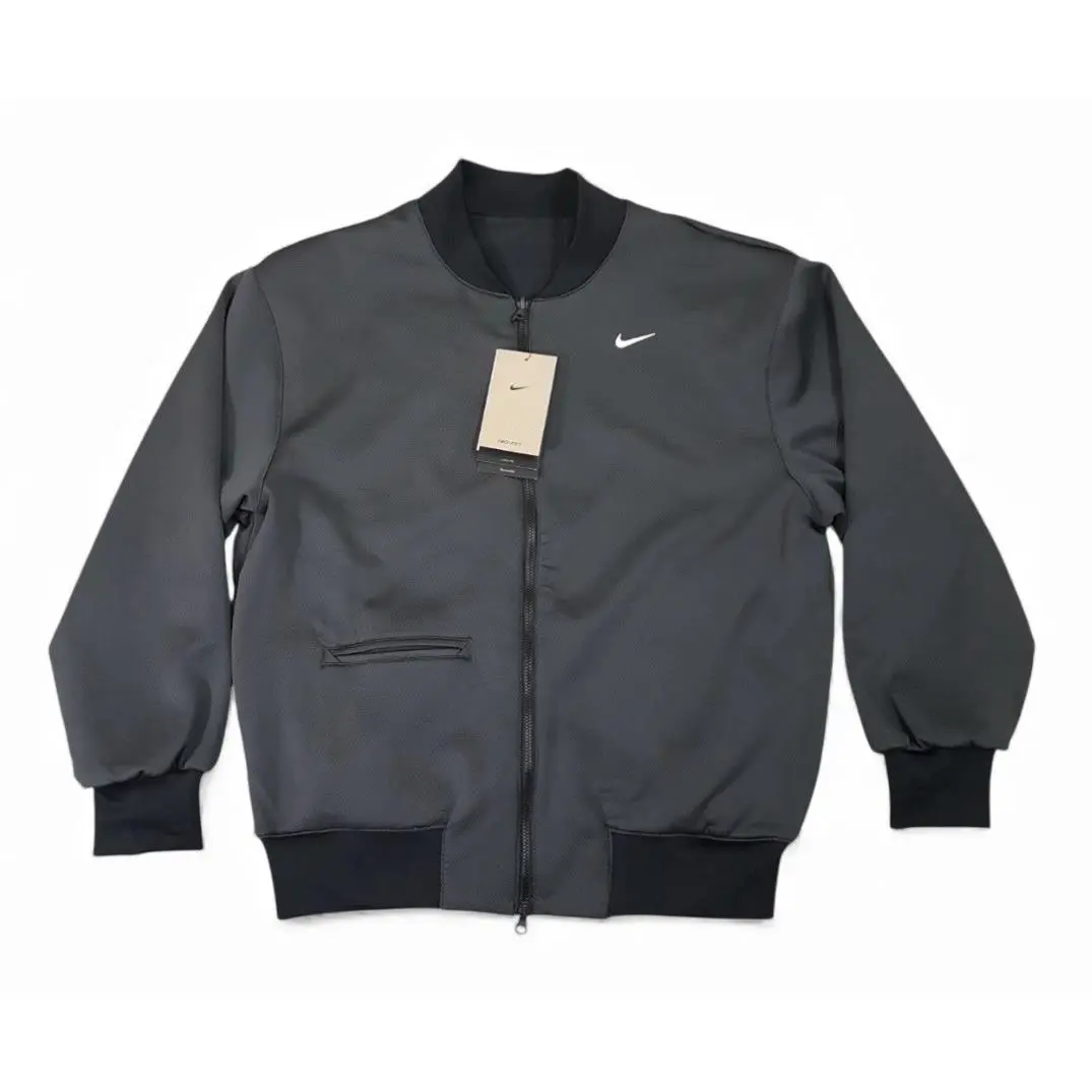 Nike clothing - NIKE Sabrina - Sabrina - FV3164-010 FV3164 010 FV3164 - Black 5