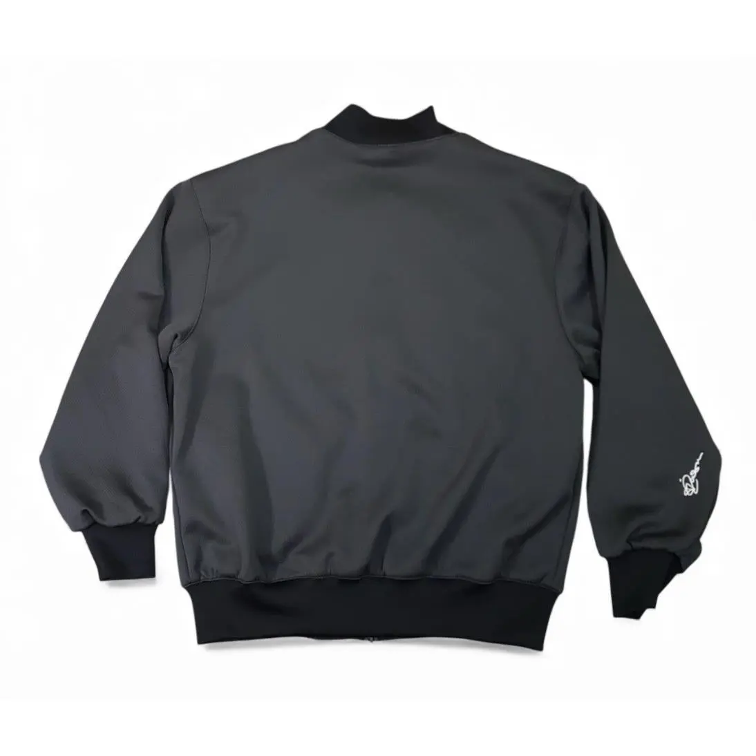 Nike clothing - NIKE Sabrina - Sabrina - FV3164-010 FV3164 010 FV3164 - Black 6