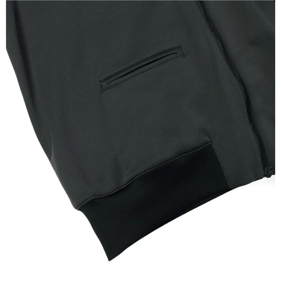 Nike clothing - NIKE Sabrina - Sabrina - FV3164-010 FV3164 010 FV3164 - Black 21