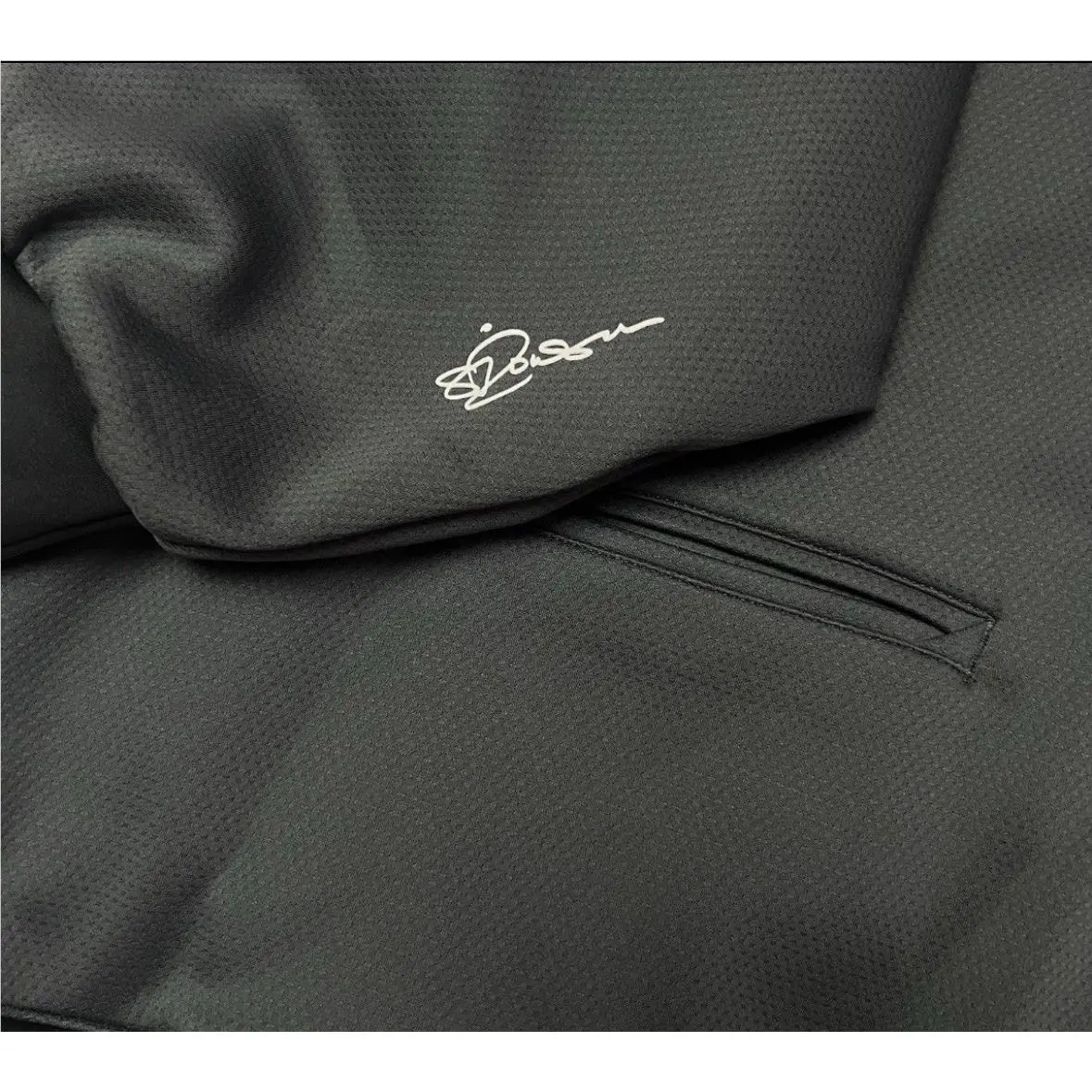 Nike clothing - NIKE Sabrina - Sabrina - FV3164-010 FV3164 010 FV3164 - Black 9