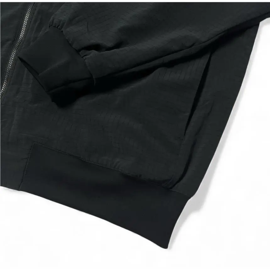 Nike clothing - NIKE Sabrina - Sabrina - FV3164-010 FV3164 010 FV3164 - Black 3