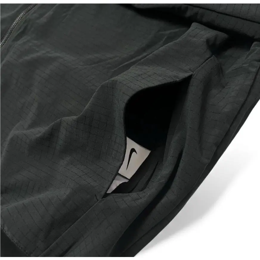 Nike clothing - NIKE Sabrina - Sabrina - FV3164-010 FV3164 010 FV3164 - Black 17