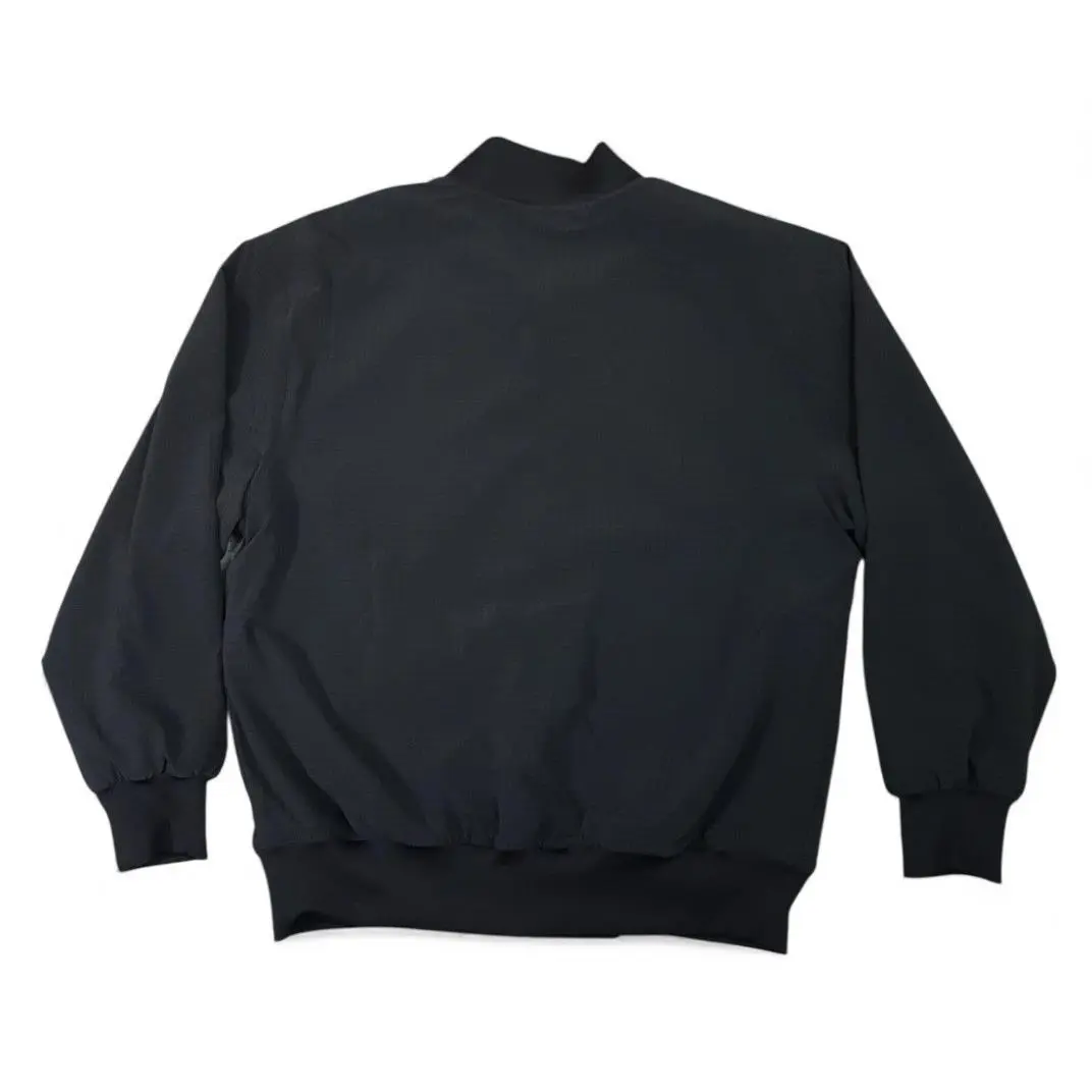 Nike clothing - NIKE Sabrina - Sabrina - FV3164-010 FV3164 010 FV3164 - Black 13