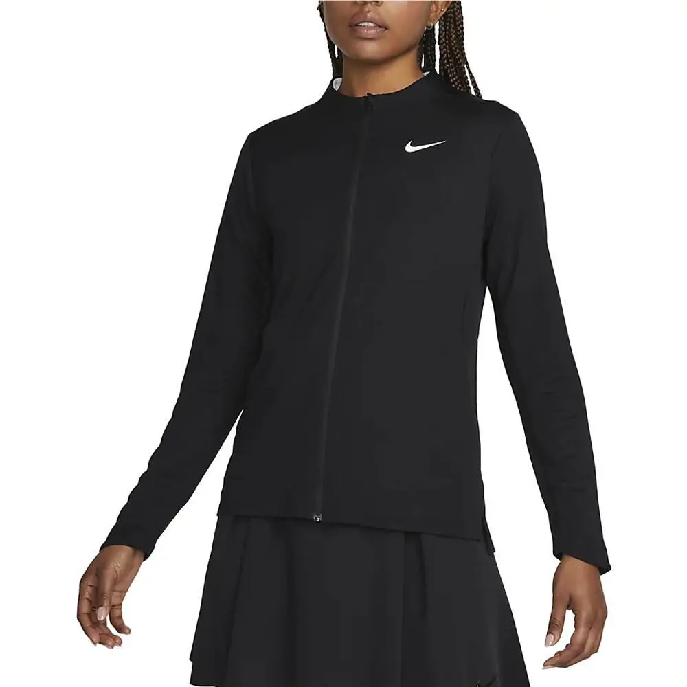 Nike clothing - DX1489-010 - DX1489-010 - Black, White 0