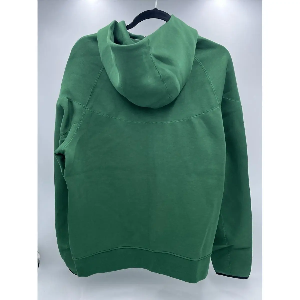 Nike clothing - FQ1883341 - FQ1883341 - Green 0