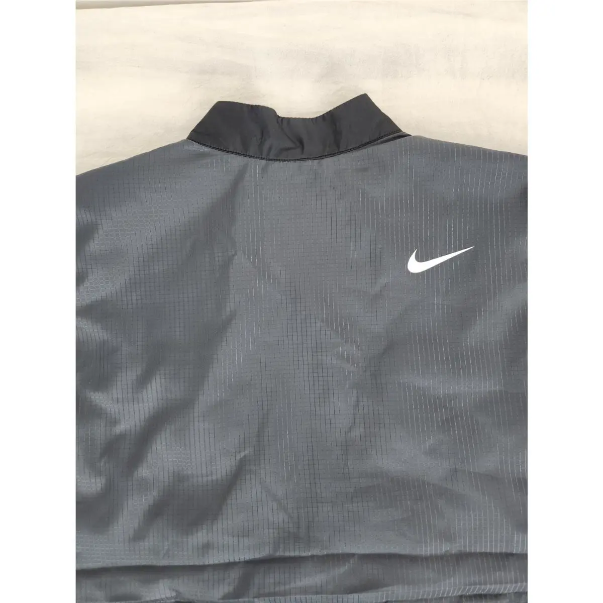 Nike clothing - Nike golf - golf - FQ0443 - Black 10