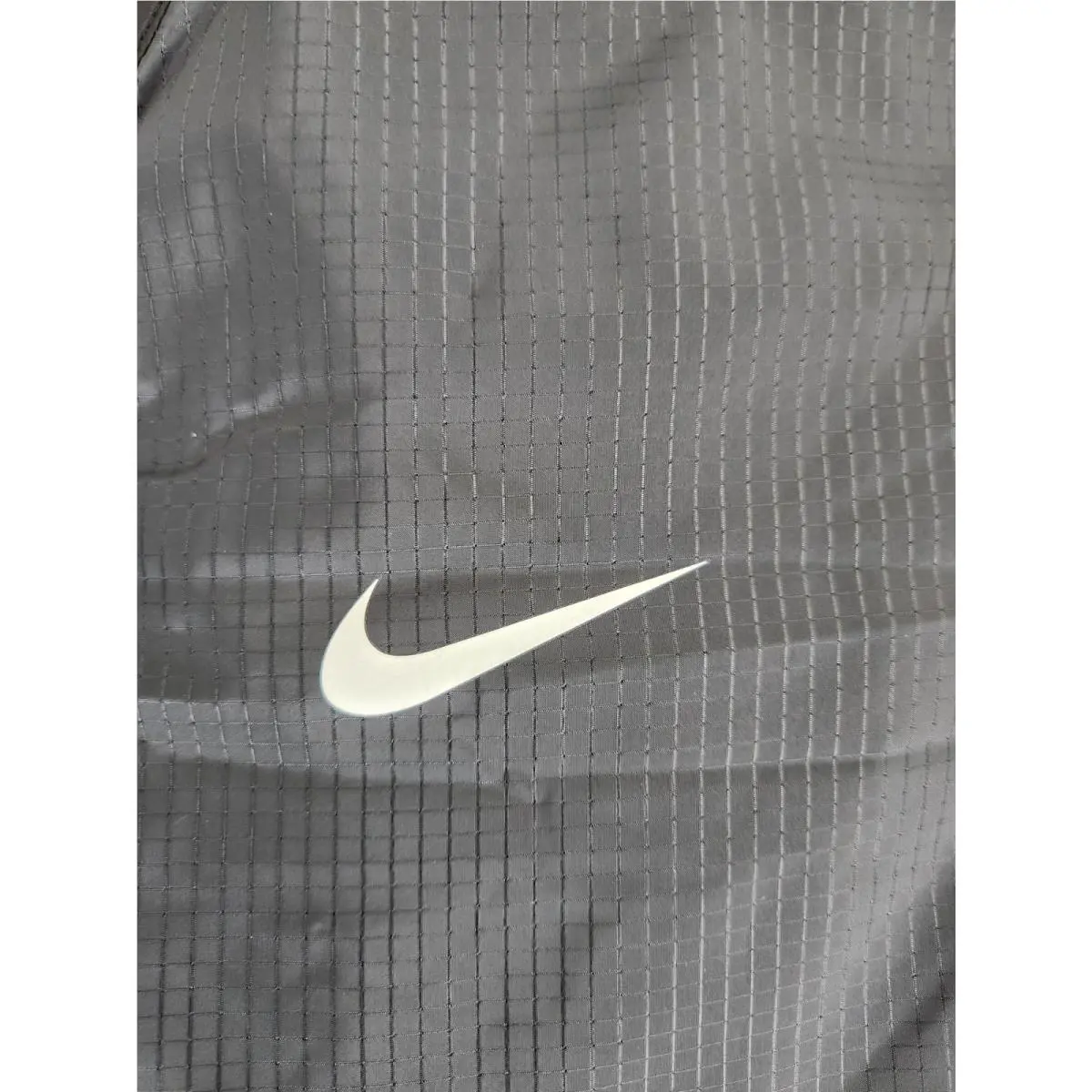 Nike clothing - Nike golf - golf - FQ0443 - Black 4