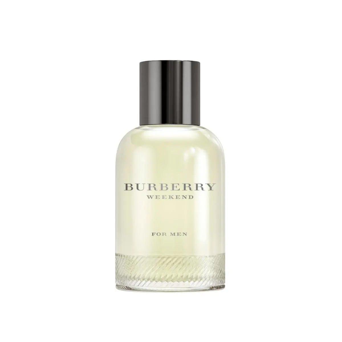 Weekend by Burberry Eau De Toilette Spray 1.7 oz For Men
