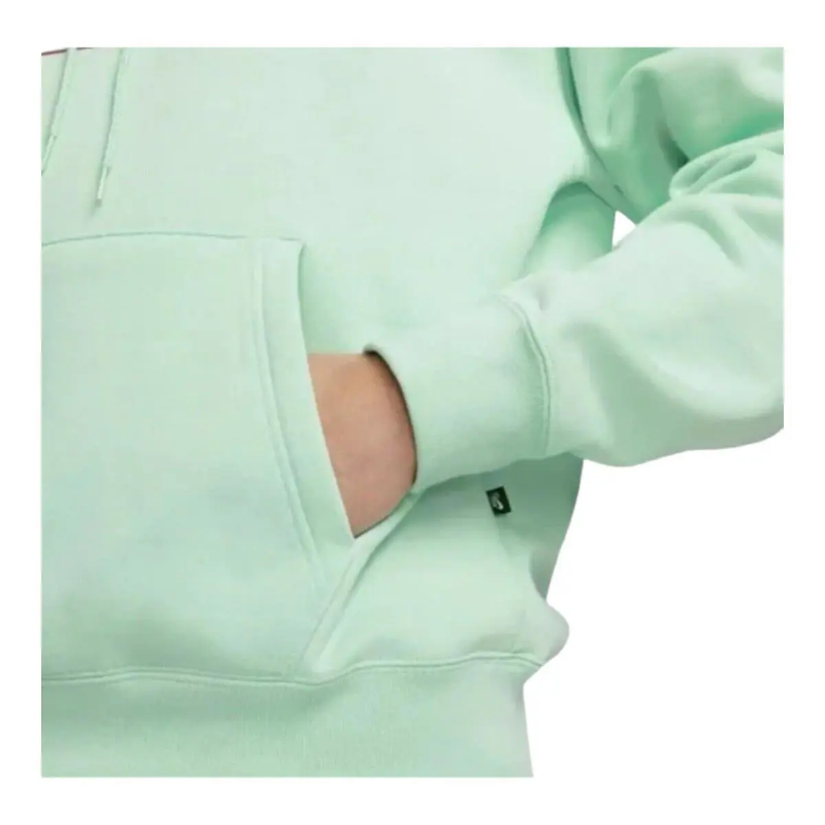 Nike clothing - DR1038-379 DR1038379 - DR1038-379 DR1038379 - Green 2