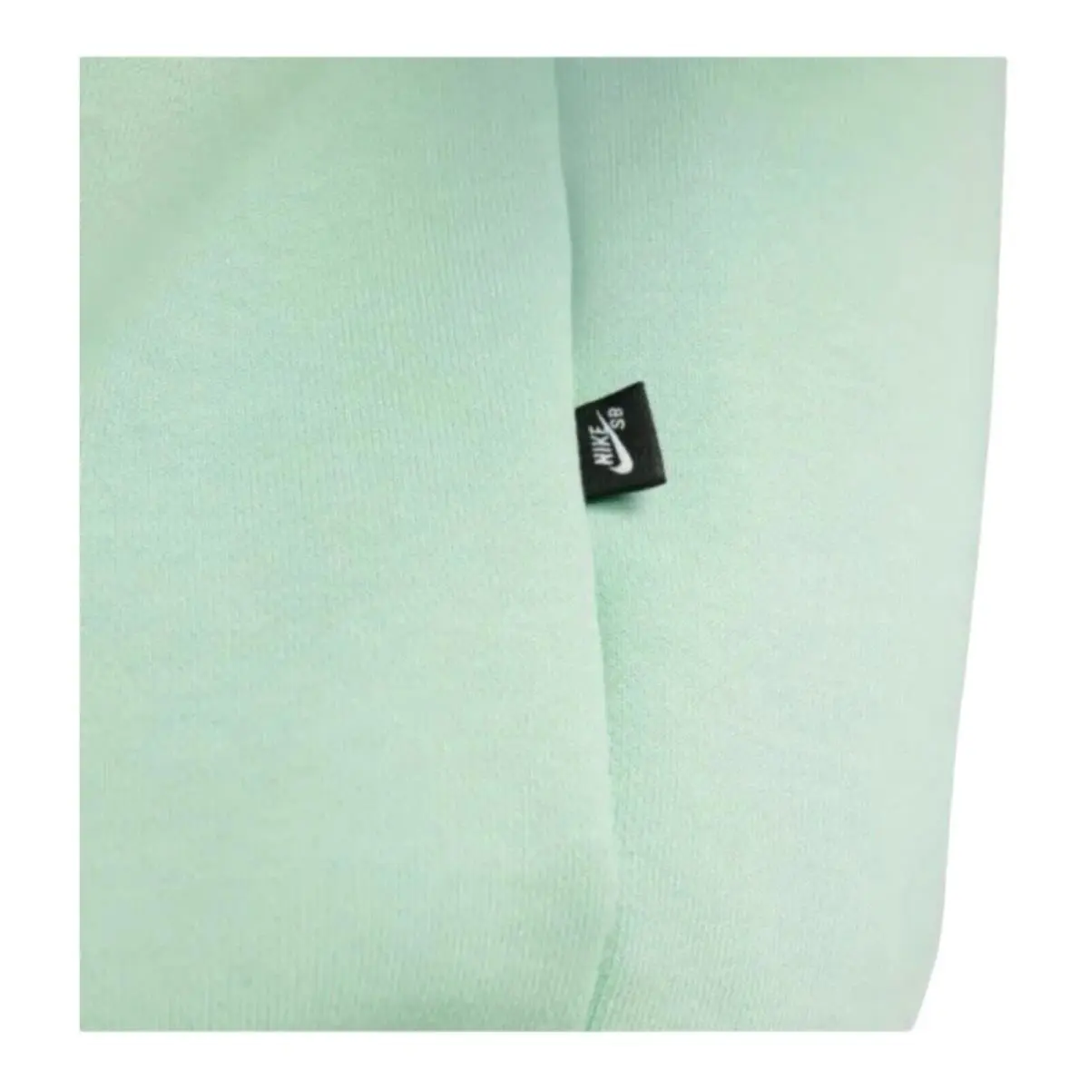 Nike clothing - DR1038-379 DR1038379 - DR1038-379 DR1038379 - Green 3