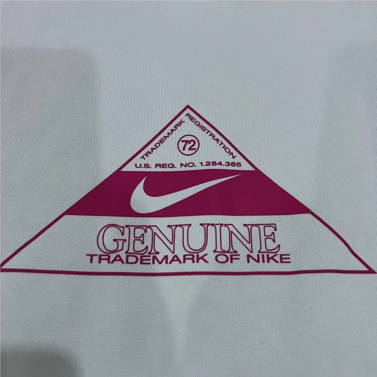 Nike clothing - DR1038-379 DR1038379 - DR1038-379 DR1038379 - Green 8