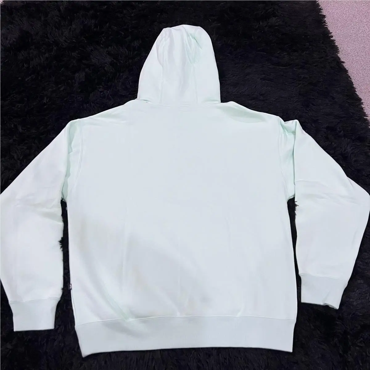 Nike clothing - DR1038-379 DR1038379 - DR1038-379 DR1038379 - Green 5