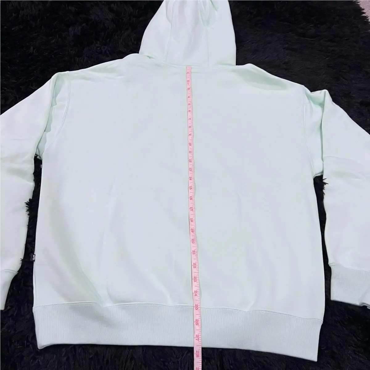 Nike clothing - DR1038-379 DR1038379 - DR1038-379 DR1038379 - Green 6