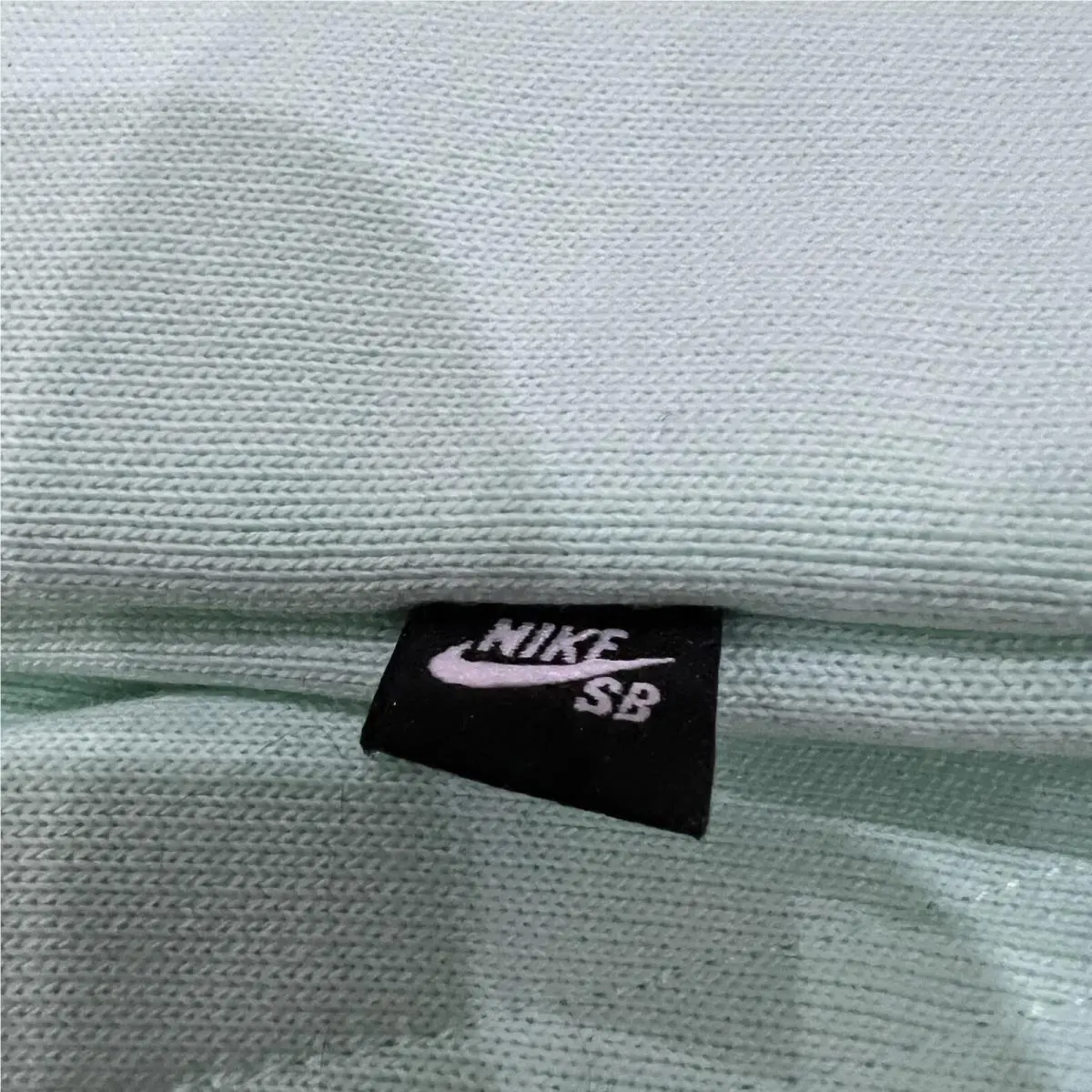 Nike clothing - DR1038-379 DR1038379 - DR1038-379 DR1038379 - Green 7