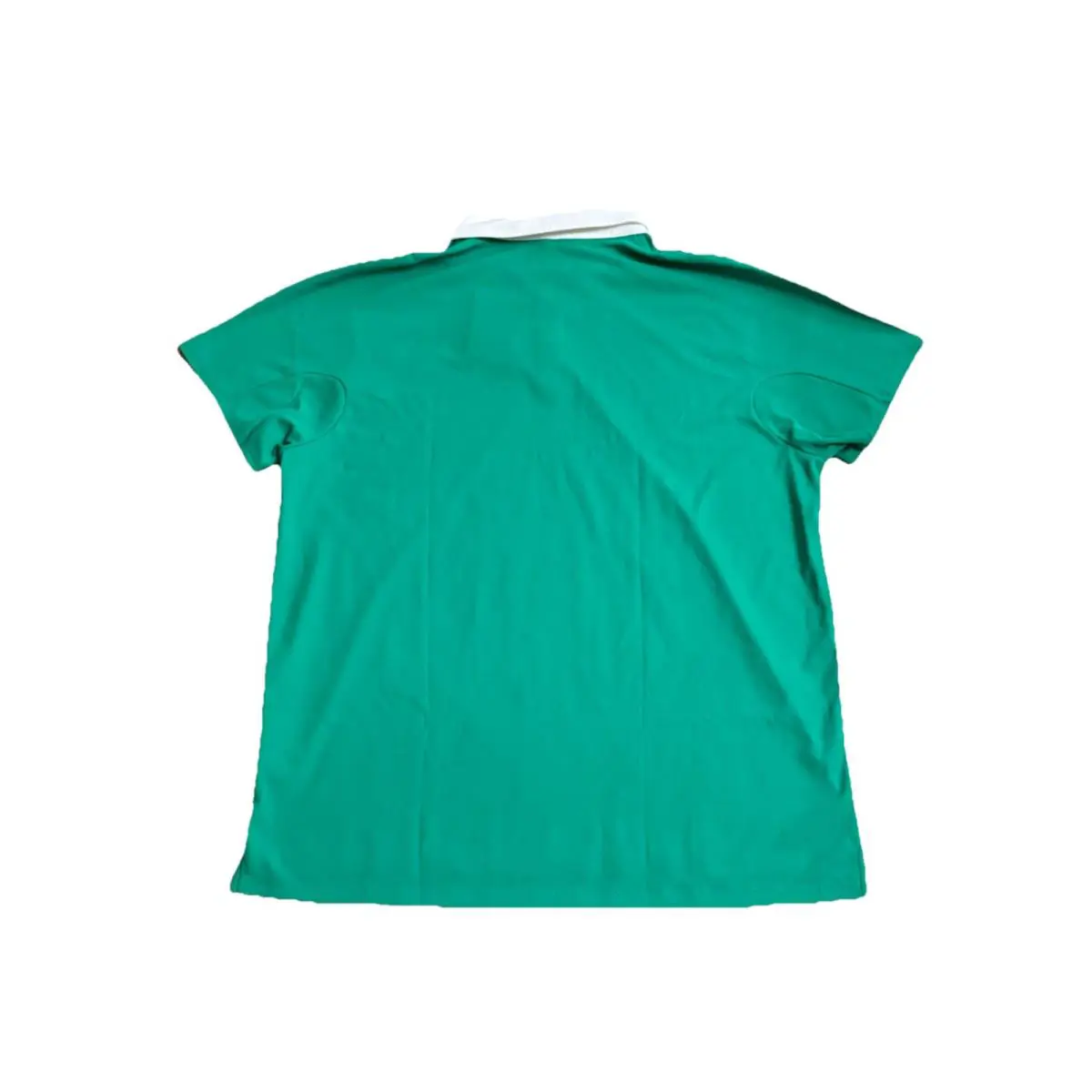 Nike clothing - Nike Court Slam Dri-FIT ADV - FZ6931-324 Nike FZ - Green 0