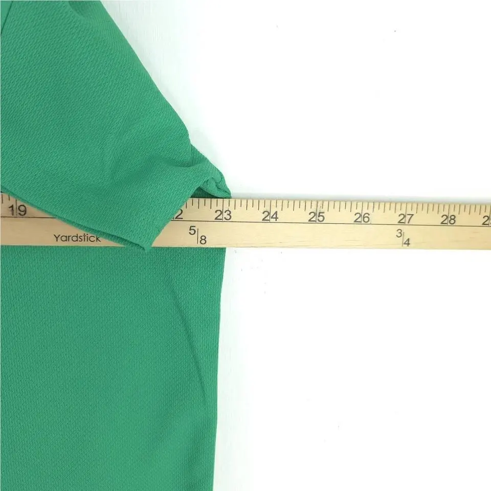 Nike clothing - Nike Court Slam Dri-FIT ADV - FZ6931-324 Nike FZ - Green 8