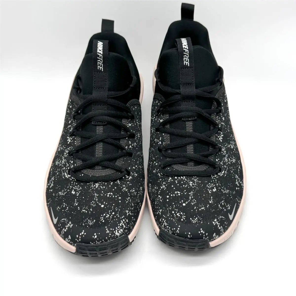 Nike shoes - Nike Free Metcon 6 SE - HV2017-001 - Multicolor (UPC: 198486807982) 0