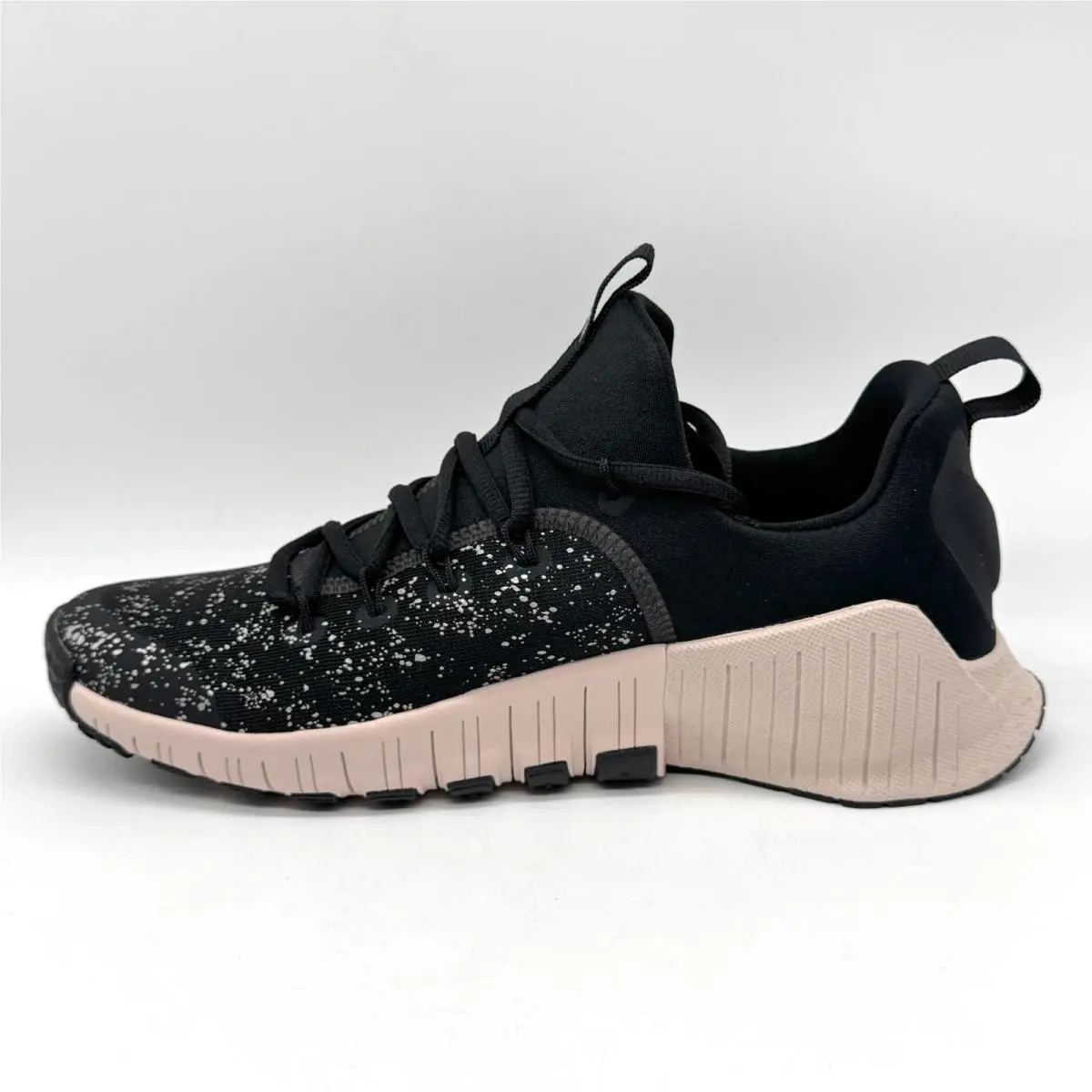 Nike shoes - Nike Free Metcon 6 SE - HV2017-001 - Multicolor (UPC: 198486807982) 4