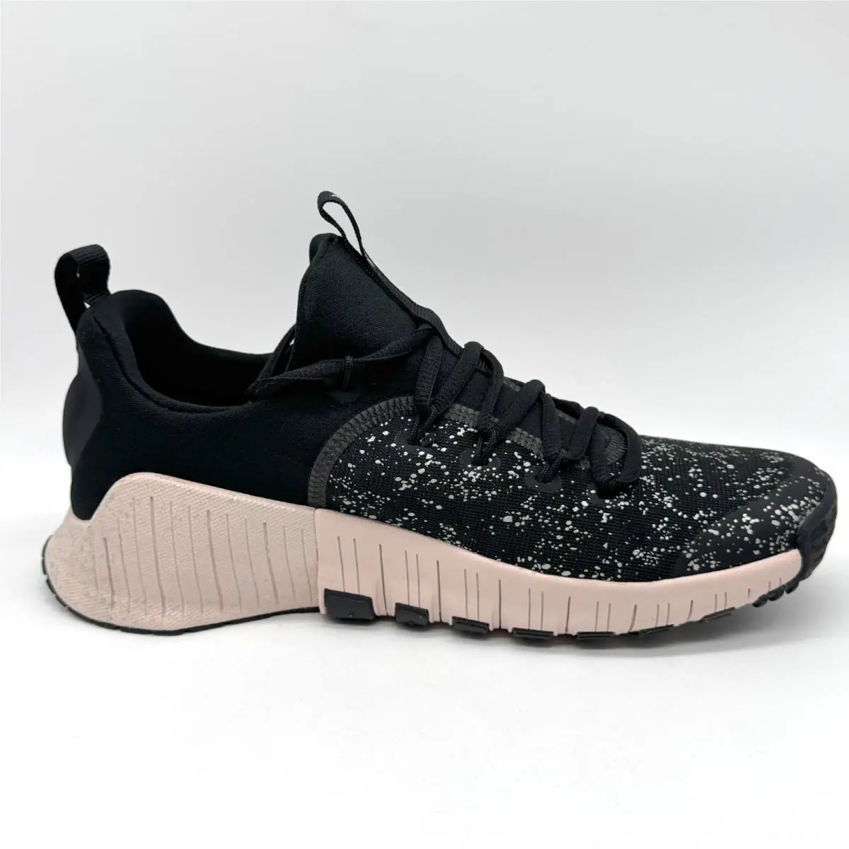 Nike shoes - Nike Free Metcon 6 SE - HV2017-001 - Multicolor (UPC: 198486807982) 5