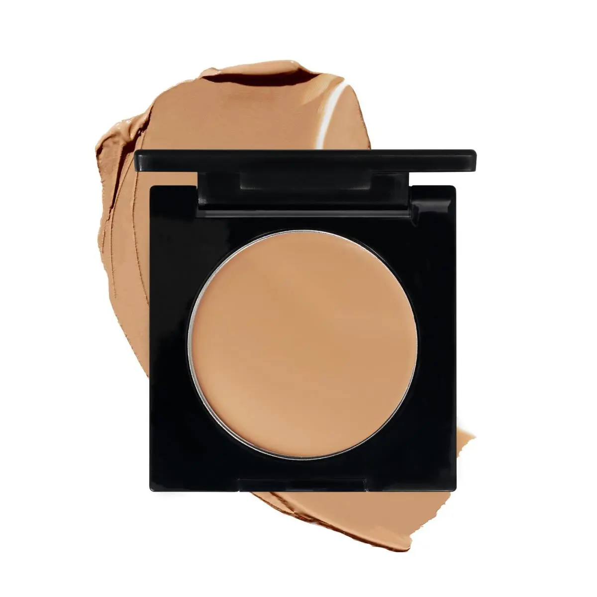 Laura Geller New York Seamless Finish Full Coverage Concealer Medium