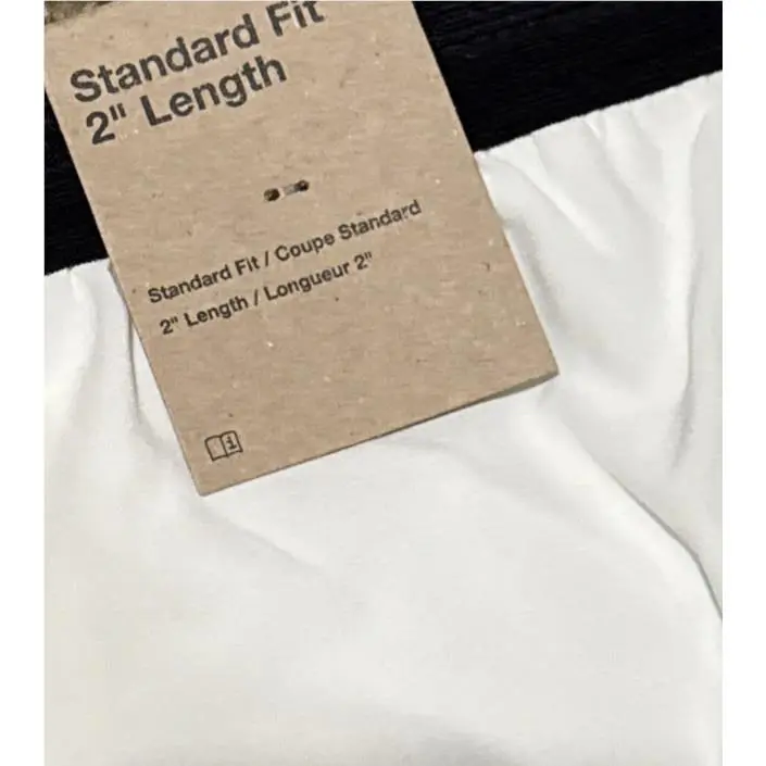 Nike clothing - Nike Aeroswift - Aeroswift - FN3349-121 - Summit White 4