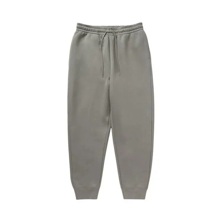 Nike Tech Fleece Re-imagined Fleece Pants Stucco Men’s Size Large FN3403-053