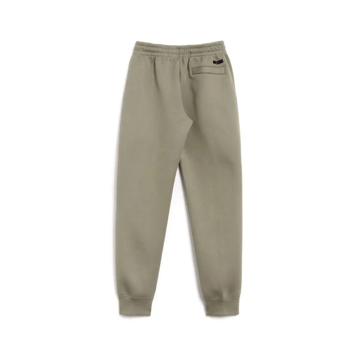 Nike clothing - FN3403-053 - FN3403-053 - Green (UPC: 0196974952794) 1