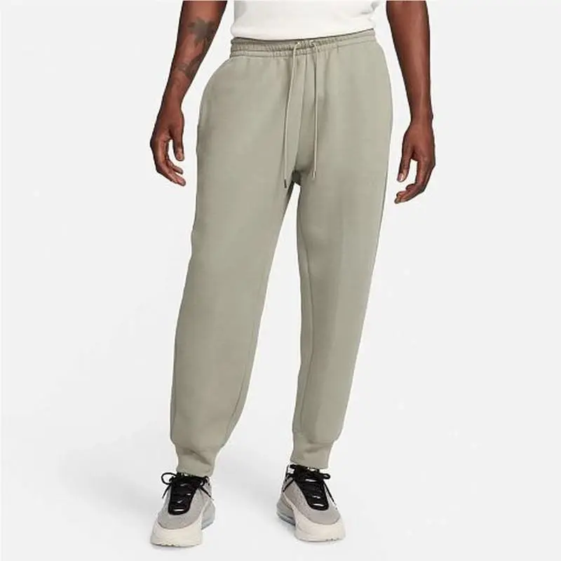 Nike clothing - FN3403-053 - FN3403-053 - Green (UPC: 0196974952794) 0