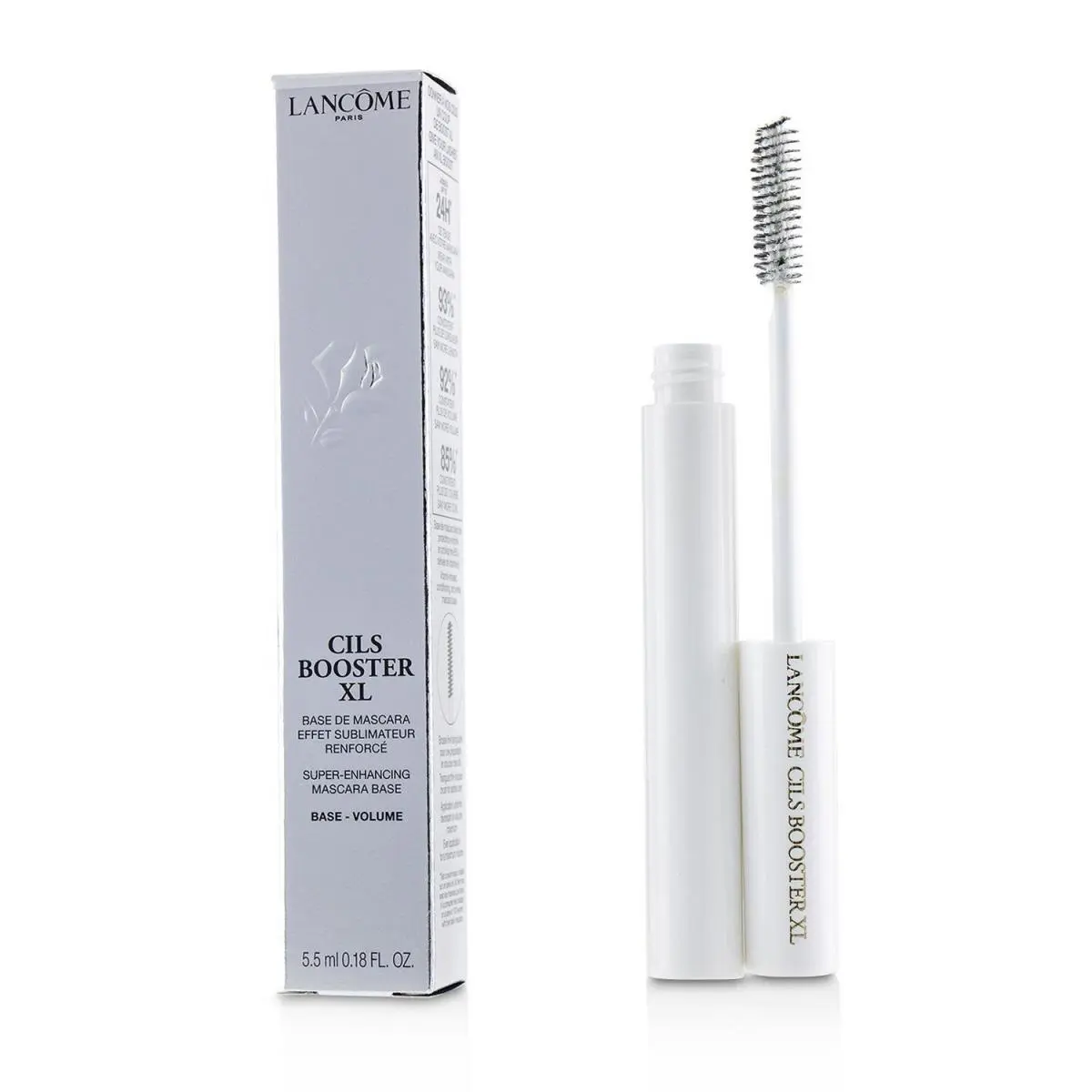 Lancome Cils Booster XL Vitamin-infused Mascara Primer