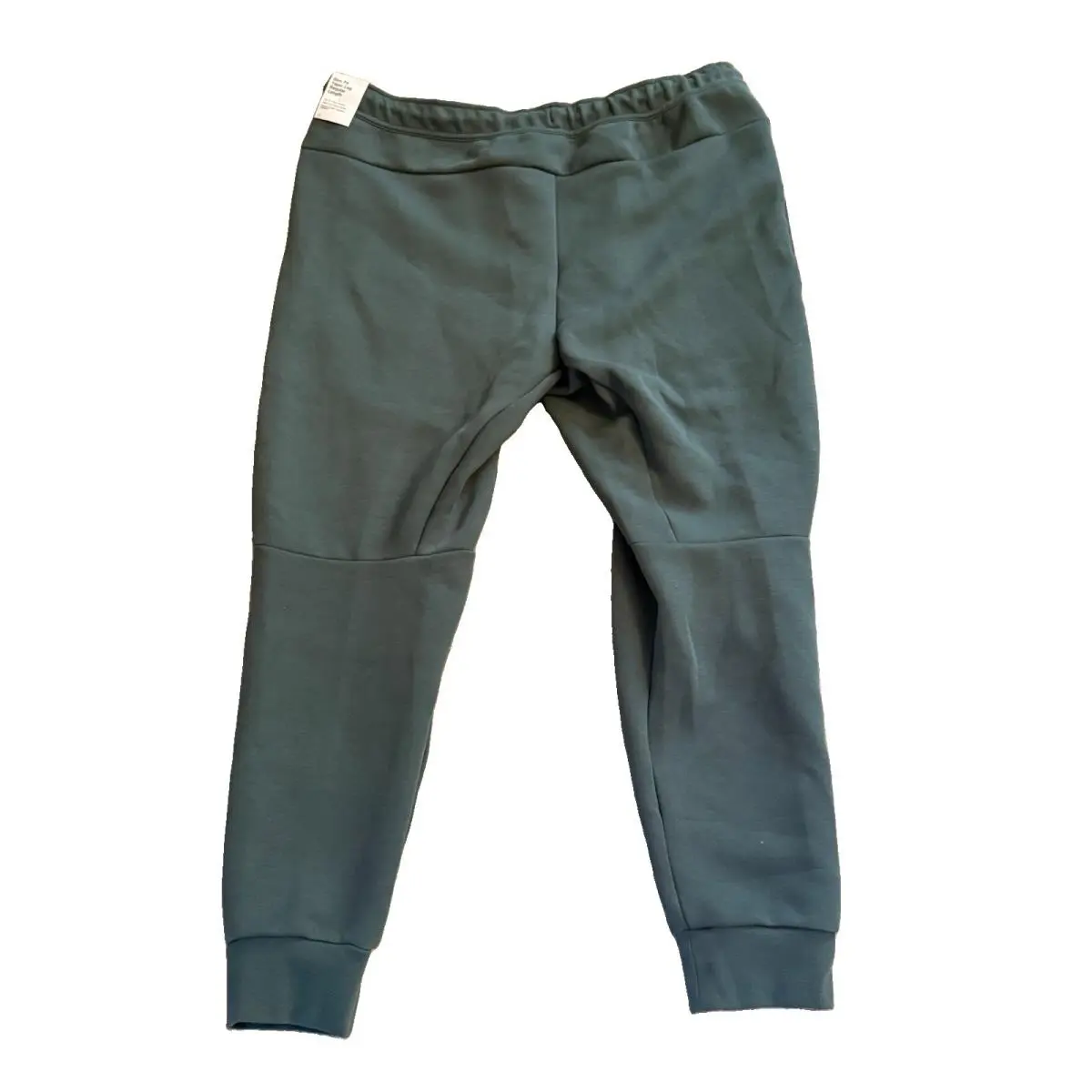 Nike clothing - HV0959-338 - HV0959-338 - Green 0