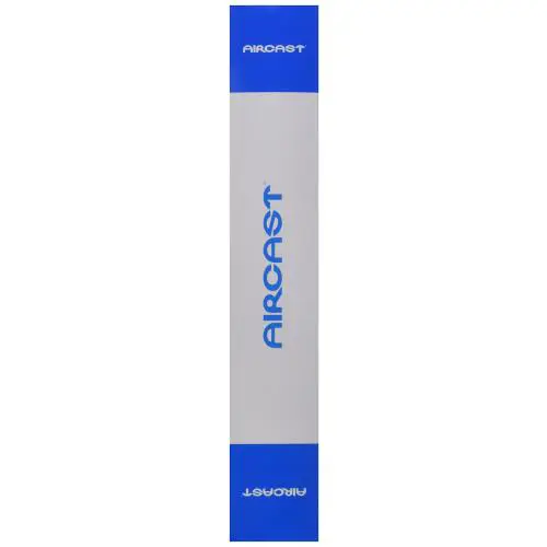 Aircast  - B00P3D4IOS - B00P3D4IOS - As Shown, Ink: As Shown 3