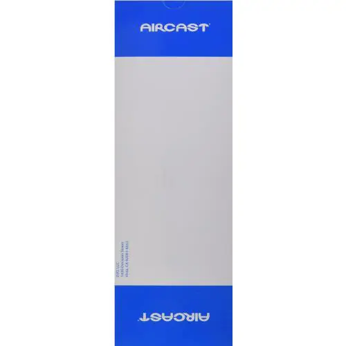 Aircast  - B00P3D4IOS - B00P3D4IOS - As Shown, Ink: As Shown 2