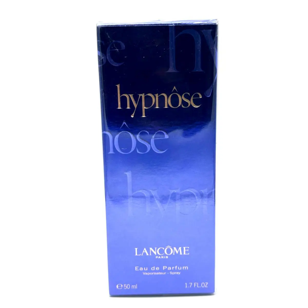 Lancome Paris Hypnose Eau De Parfum Spray 50 ml / 1.7 oz