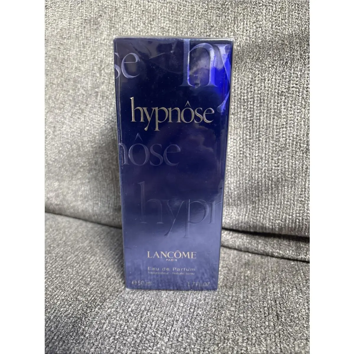 Lancome Paris Hypnose Eau De Parfum Spray 50 ml / 1.7 oz