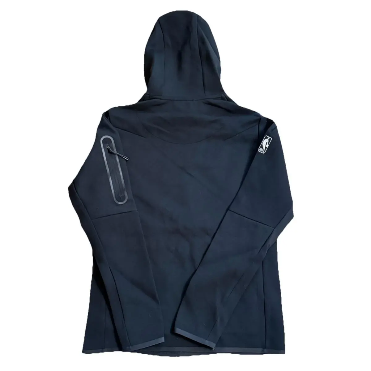 Nike clothing - FB6210-010 - FB6210-010 - Black 0