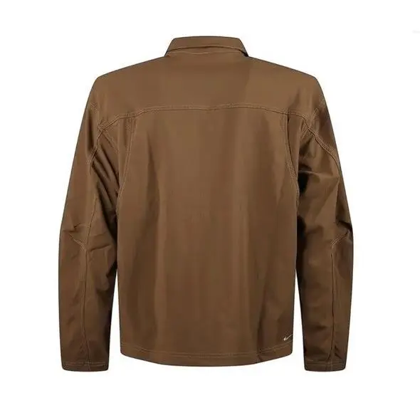 Nike clothing - ACG - ACG - HV0598235 - Brown (UPC: 0198482041281) 0