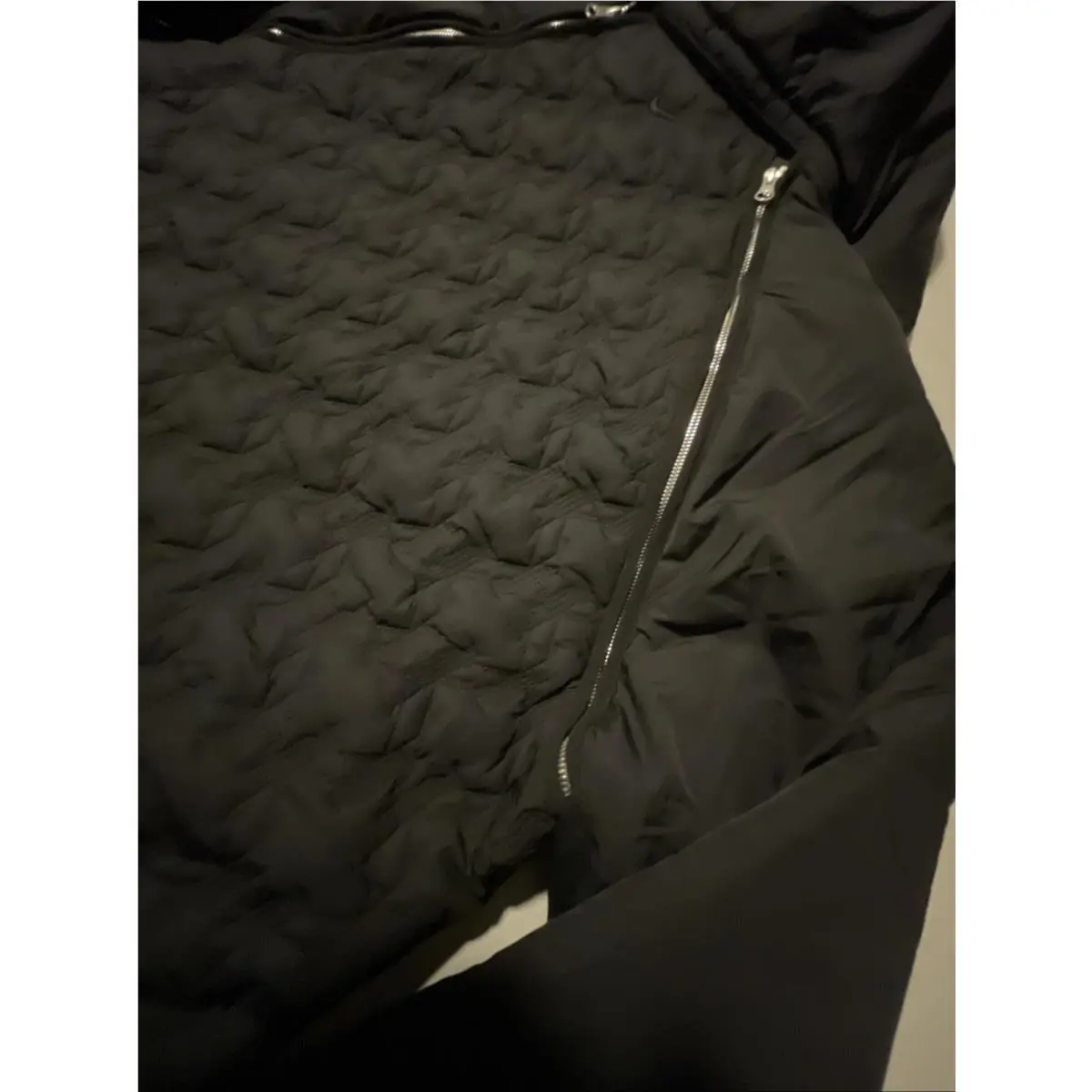 Nike clothing - FZ1032-010 - FZ1032-010 - Black 17