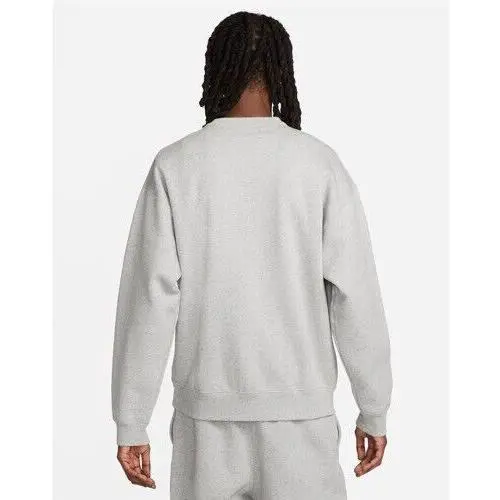 Nike clothing - DX1361-063 - DX1361-063 - Gray 0