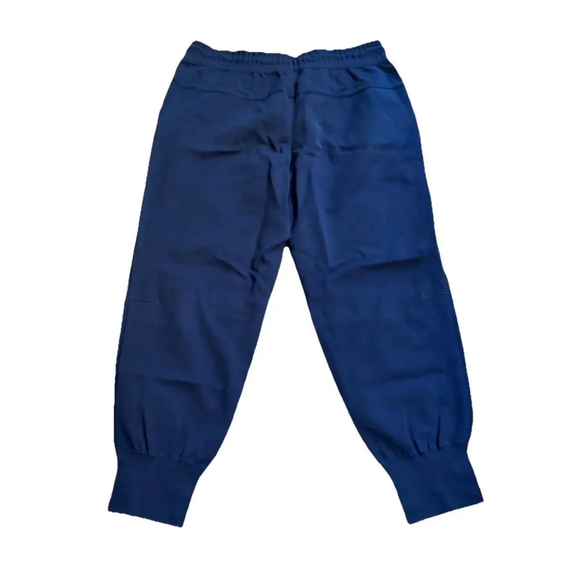Nike clothing - DV6736419 - DV6736419 - Blue 0