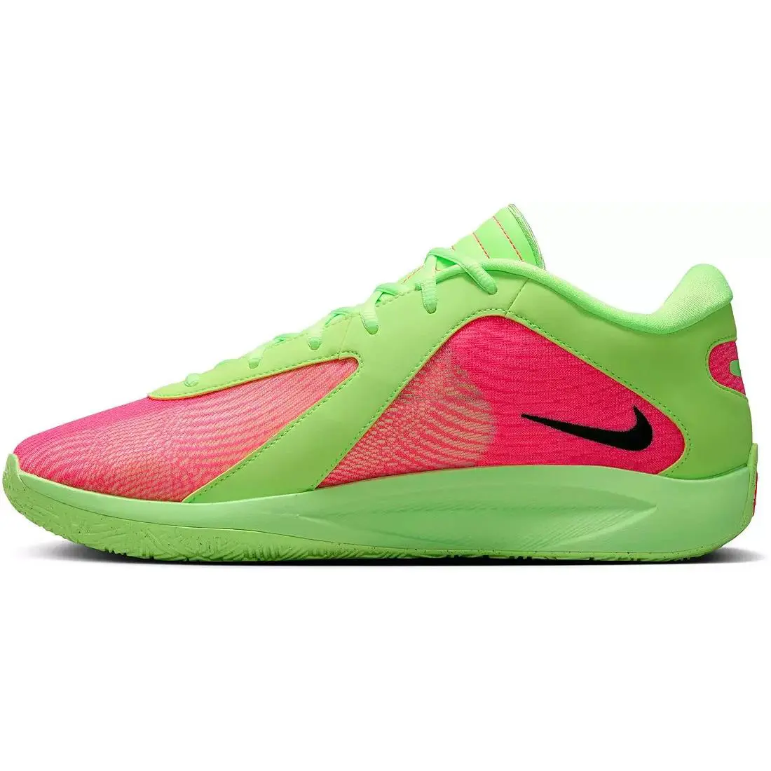 Nike shoes - HJ9109300 - HJ9109-300 - Green (UPC: 197862340860) 2
