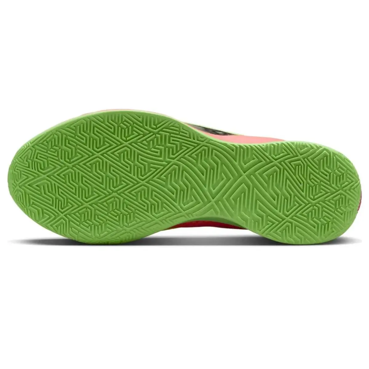 Nike shoes - HJ9109300 - HJ9109-300 - Green (UPC: 197862340860) 5