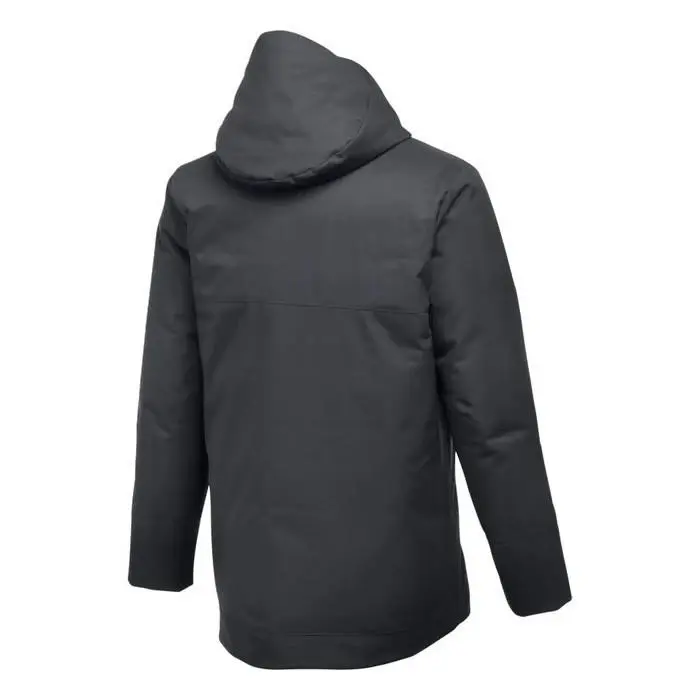 Nike clothing - Nike Team Football Down Fill - DJ6526060 - Gray (UPC: 194958236786) 2