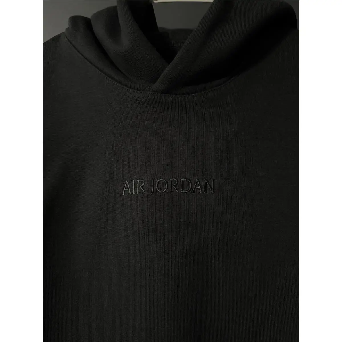 Nike clothing - FJ1966-045 - FJ1966-045 - Black 0