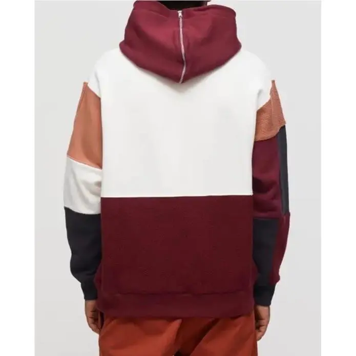 Nike clothing - Multicolor (UPC: 0196150808099) 1
