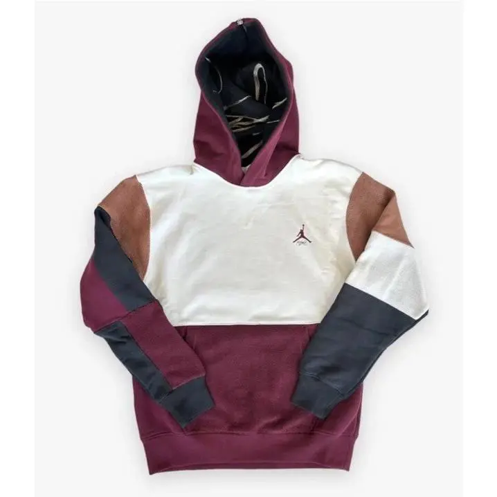 Nike clothing - Multicolor (UPC: 0196150808099) 3