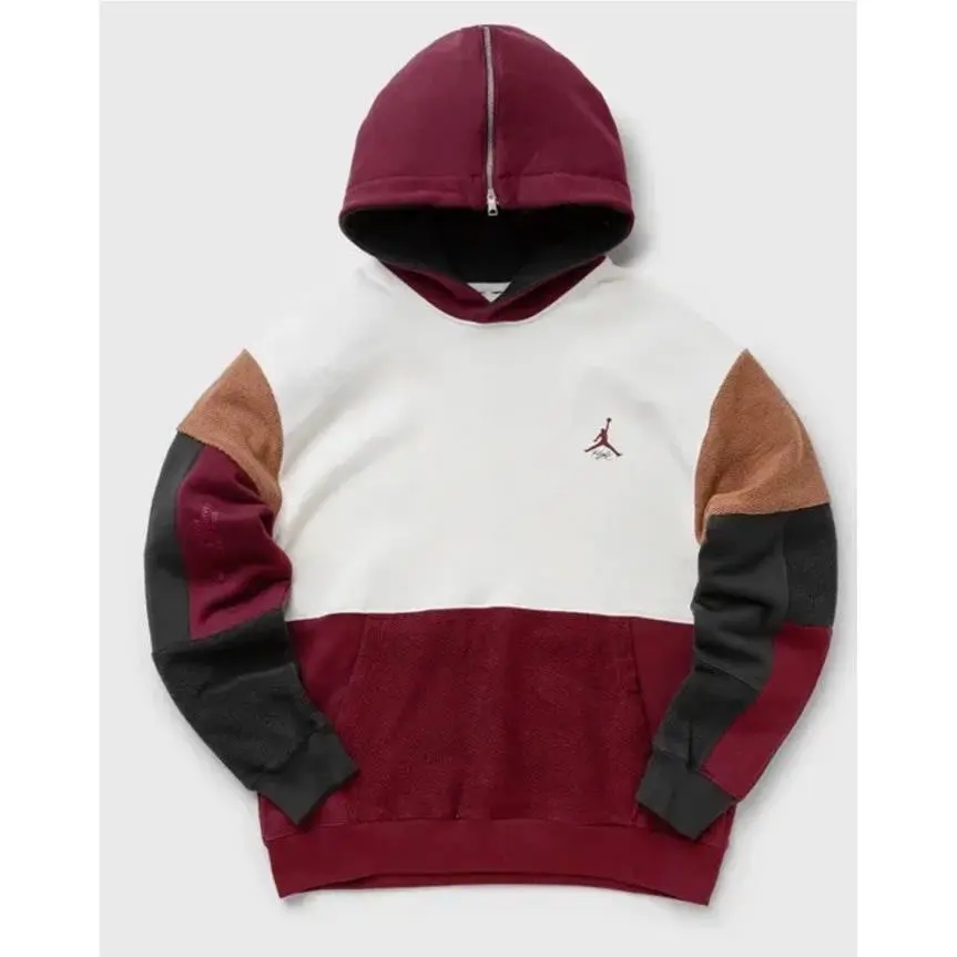 Nike clothing - Multicolor (UPC: 0196150808099) 4