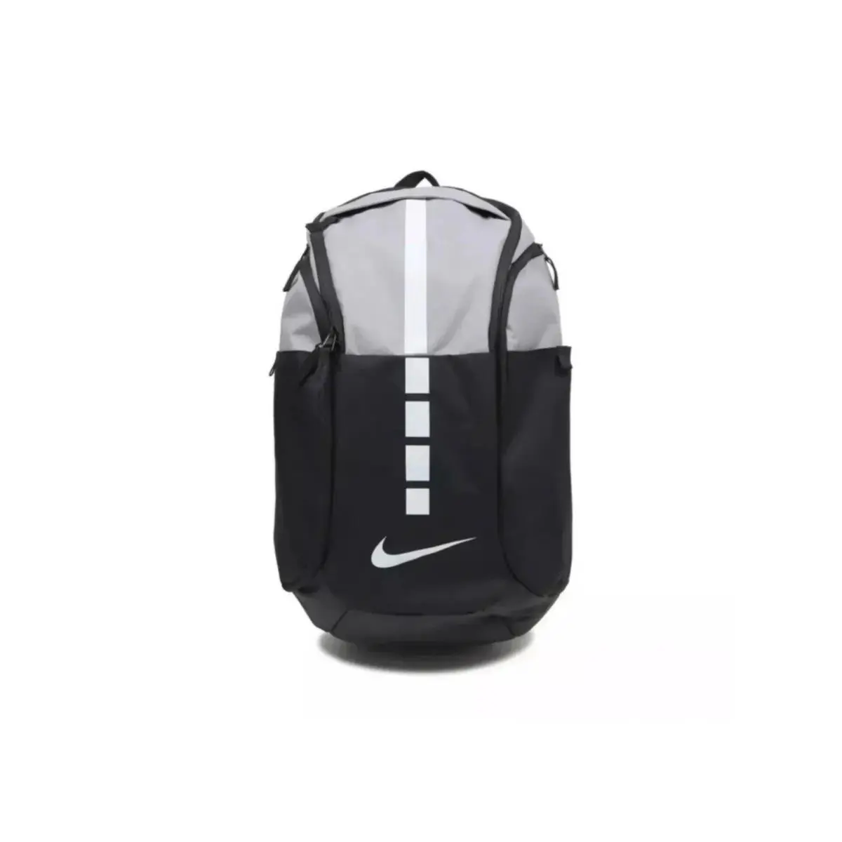 Nike Hoops Elite Pro Basketball Backpack - Multicolor