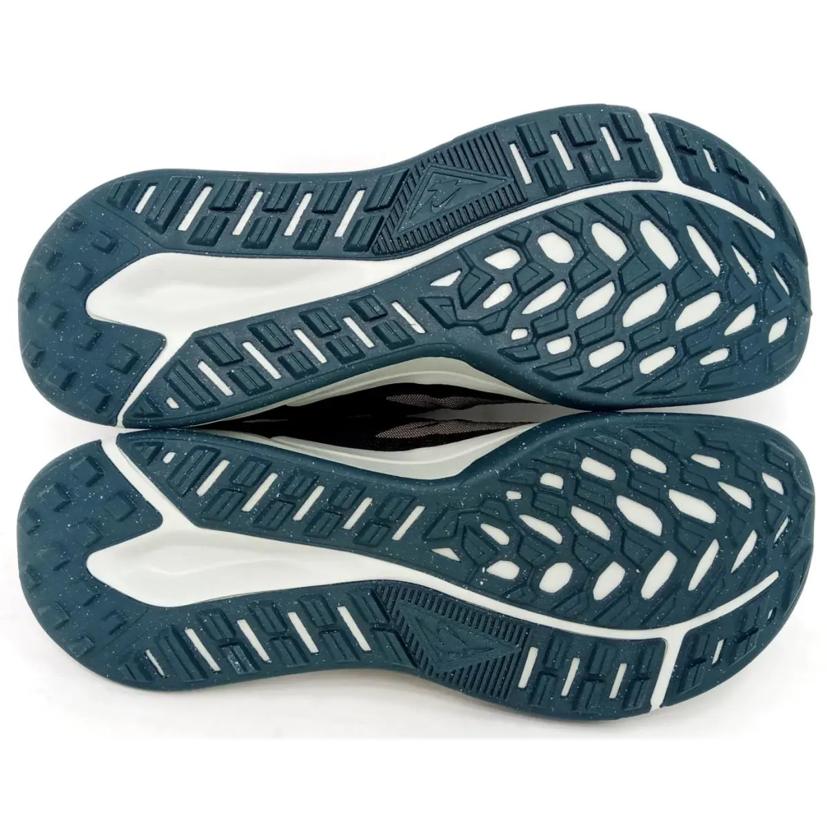Nike shoes - Nike Juniper Trail 2 - Juniper Trail - DM0821 003 - Black (UPC: 196969181697) 8
